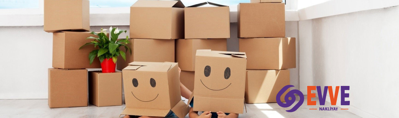 Ankara Tokat Nakliyat